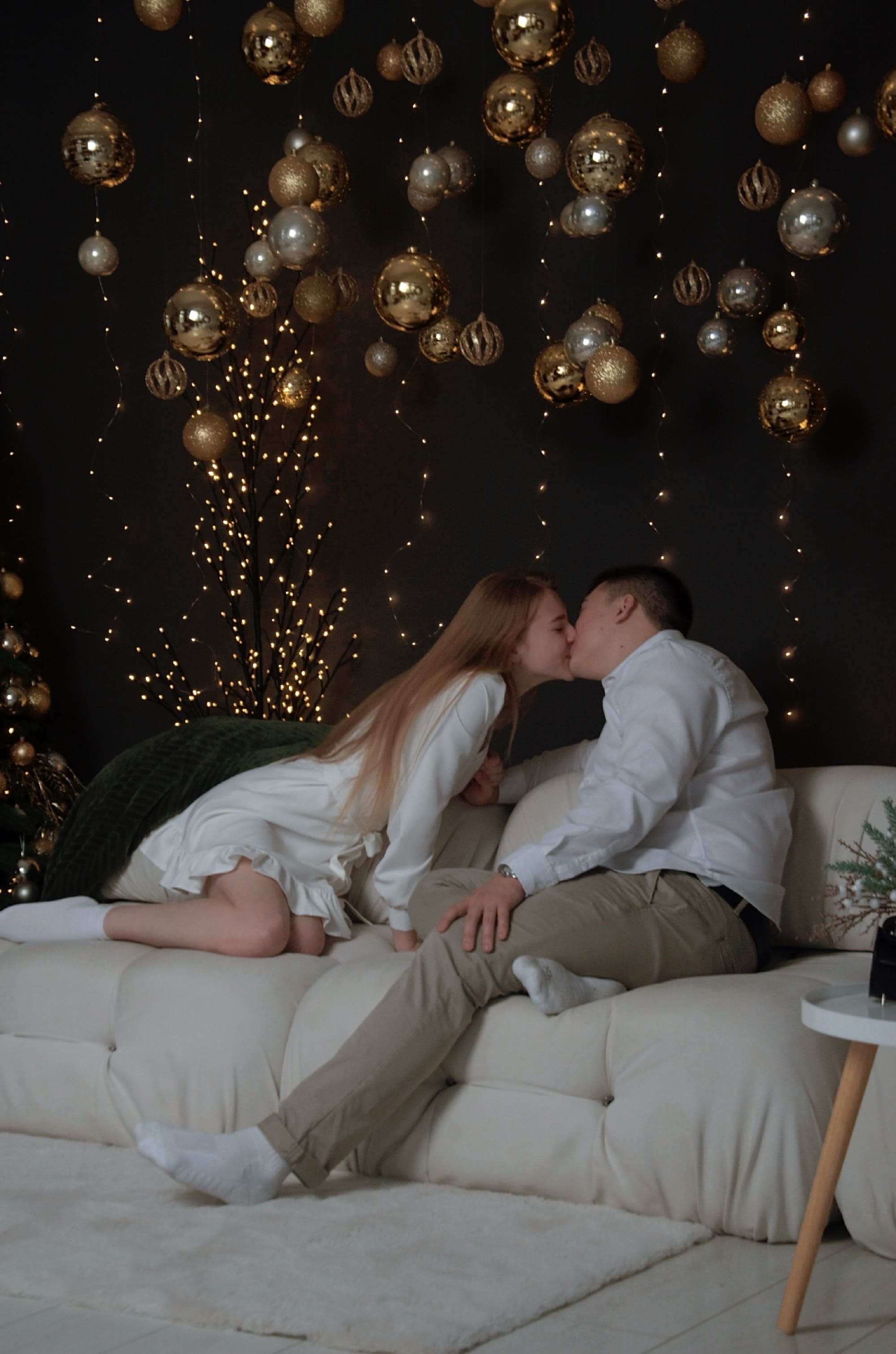 Family Photography Service